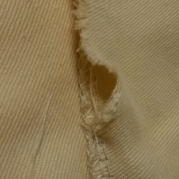 Louis Vuitton dusting bag - Picture 4 of 4